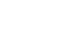 logo-white SAINTS AND FEASTS